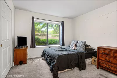 1280 Oak Hill Road, Lake Barrington, IL 60010 - Photo 9