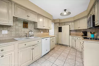 1280 Oak Hill Road, Lake Barrington, IL 60010 - Photo 5