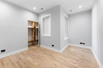 7726 N Eastlake Terrace #1, Chicago, IL 60626 - Photo 11