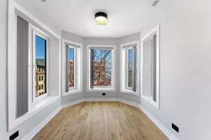 7726 N Eastlake Terrace, Chicago, IL 60626 - Photo 7