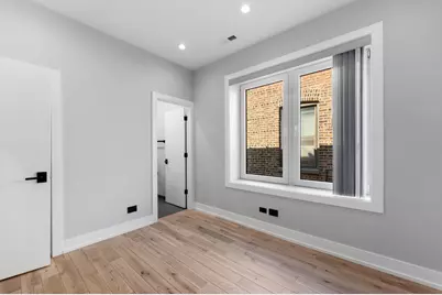 7726 N Eastlake Terrace #1, Chicago, IL 60626 - Photo 15