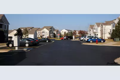 1917 Silverstone Drive #1917, Carpentersville, IL 60110 - Photo 15