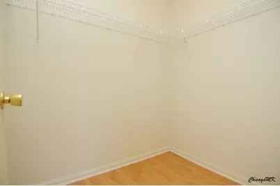 1917 Silverstone Drive #1917, Carpentersville, IL 60110 - Photo 11