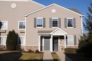 1917 Silverstone Dr, Carpentersville, IL 60110 - Photo 1