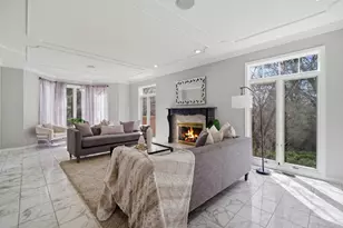 406 Woodley Woods, Winnetka, IL 60093 - Photo 3