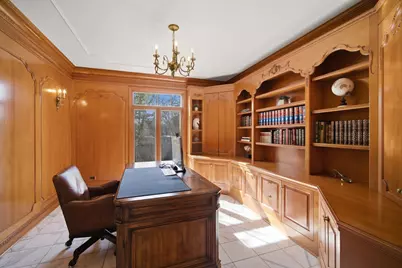 406 Woodley Woods, Winnetka, IL 60093 - Photo 17