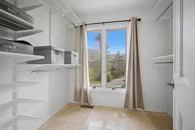 406 Woodley Woods, Winnetka, IL 60093 - Photo 25