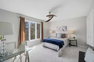 406 Woodley Woods, Winnetka, IL 60093 - Photo 31