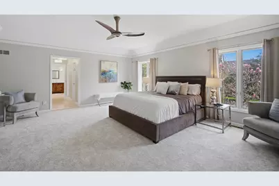 406 Woodley Woods, Winnetka, IL 60093 - Photo 21