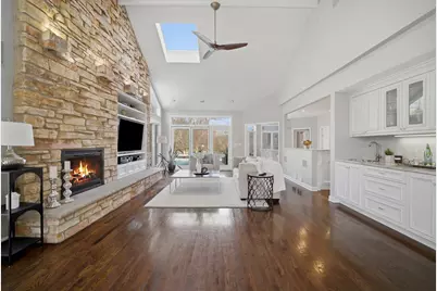 406 Woodley Woods, Winnetka, IL 60093 - Photo 15