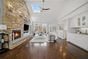 406 Woodley Woods, Winnetka, IL 60093 - Photo 15