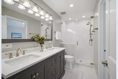 406 Woodley Woods, Winnetka, IL 60093 - Photo 33