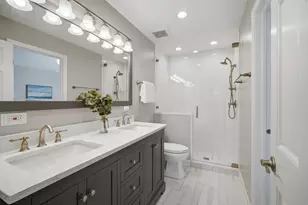 406 Woodley Woods, Winnetka, IL 60093 - Photo 33