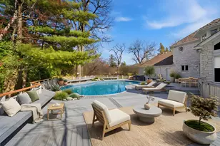 406 Woodley Woods, Winnetka, IL 60093 - Photo 41