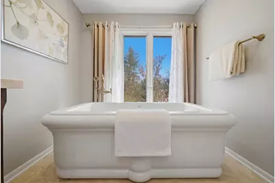 406 Woodley Woods, Winnetka, IL 60093 - Photo 23