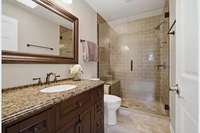 406 Woodley Woods, Winnetka, IL 60093 - Photo 27