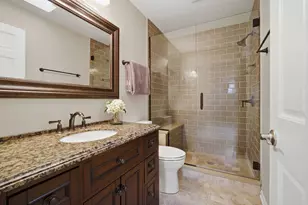 406 Woodley Woods, Winnetka, IL 60093 - Photo 27