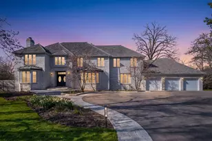 406 Woodley Woods, Winnetka, IL 60093 - Photo 45