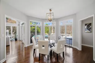 406 Woodley Woods, Winnetka, IL 60093 - Photo 11