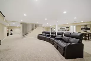 406 Woodley Woods, Winnetka, IL 60093 - Photo 35