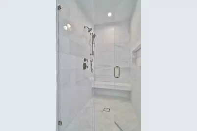 539 Kensington Court, Hinsdale, IL 60521 - Photo 21