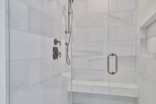 539 Kensington Ct, Hinsdale, IL 60521 - Photo 21