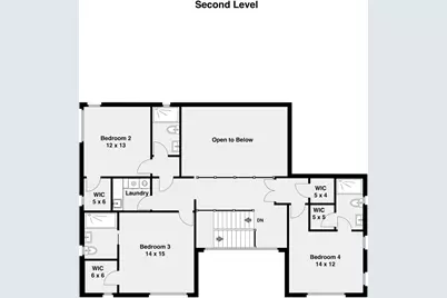 539 Kensington Court, Hinsdale, IL 60521 - Photo 39