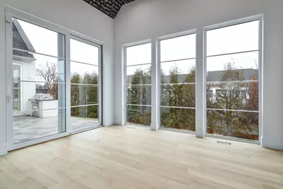 539 Kensington Court, Hinsdale, IL 60521 - Photo 17