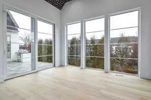 539 Kensington Ct, Hinsdale, IL 60521 - Photo 17