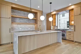 539 Kensington Ct, Hinsdale, IL 60521 - Photo 7