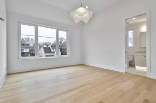 539 Kensington Ct, Hinsdale, IL 60521 - Photo 25