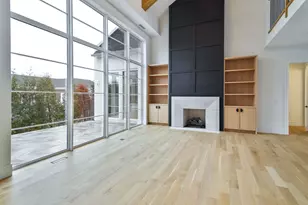 539 Kensington Ct, Hinsdale, IL 60521 - Photo 3