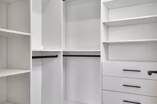 539 Kensington Ct, Hinsdale, IL 60521 - Photo 29