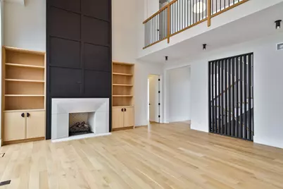 539 Kensington Court, Hinsdale, IL 60521 - Photo 5