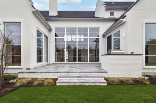 539 Kensington Ct, Hinsdale, IL 60521 - Photo 13