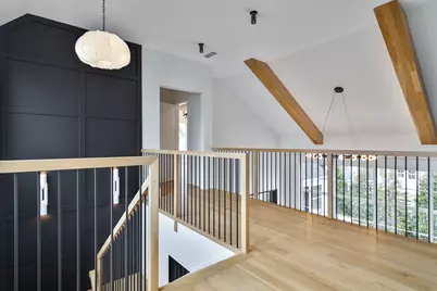 539 Kensington Court, Hinsdale, IL 60521 - Photo 23