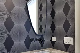 539 Kensington Ct, Hinsdale, IL 60521 - Photo 15