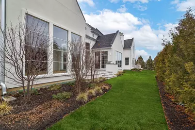 539 Kensington Court, Hinsdale, IL 60521 - Photo 37