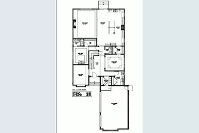 337 Greenwood Road, Glenview, IL 60025 - Photo 5