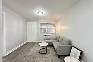 4612 N Beacon St, Chicago, IL 60640 - Photo 11