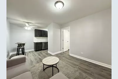 4612 N Beacon Street #1E, Chicago, IL 60640 - Photo 17