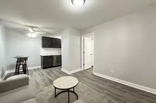 4612 N Beacon St, Chicago, IL 60640 - Photo 17