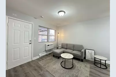 4612 N Beacon Street #1E, Chicago, IL 60640 - Photo 13