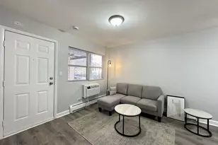 4612 N Beacon St, Chicago, IL 60640 - Photo 13