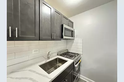 4612 N Beacon Street #1E, Chicago, IL 60640 - Photo 5