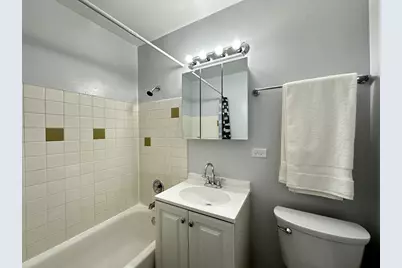 4612 N Beacon Street #1E, Chicago, IL 60640 - Photo 21