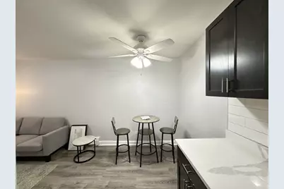 4612 N Beacon Street #1E, Chicago, IL 60640 - Photo 7