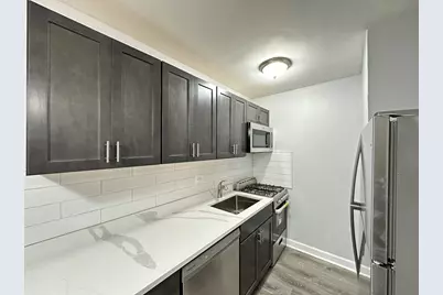 4612 N Beacon Street #1E, Chicago, IL 60640 - Photo 3
