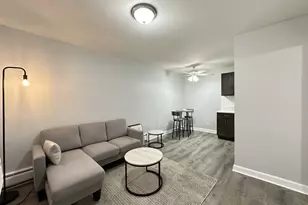 4612 N Beacon St, Chicago, IL 60640 - Photo 15