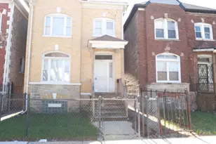 637 W 59th St, Chicago, IL 60621 - Photo 1